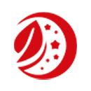 台州三也永磁电机有限公司