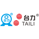 三门台力电机有限公司