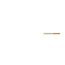 中国·力速电机有限公司