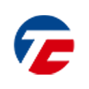台州市台成机电设备有限公司