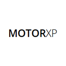 MotorXP