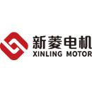 浙江新菱电机有限公司
