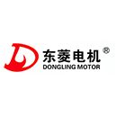 温岭市东菱电机有限公司