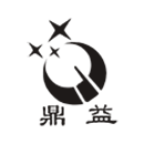台州苏林机电股份有限公司
