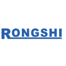 浙江荣时实业有限公司