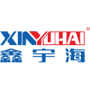 台州鑫宇海智能科技股份有限公司