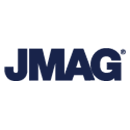 JMAG