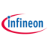 英飞凌 iMOTION 工具链
