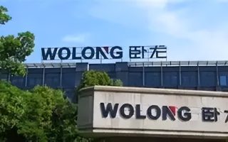 卧龙电驱锁定百万级机器人电机订单，业务毛利率远超传统电机