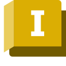 Autodesk Inventor