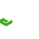 PTC Creo